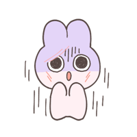sticker image #7