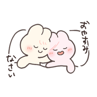 sticker image #8