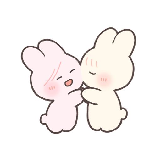 tray_icon #118811 sticker_pack