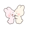 tray_icon #118811 sticker_pack