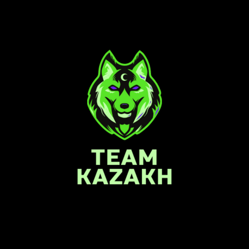 tray_icon #29786 sticker_pack