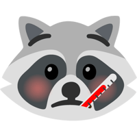 sticker image #30