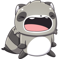 sticker image #1