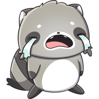 sticker image #2