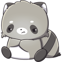 sticker image #3