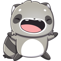 sticker image #4