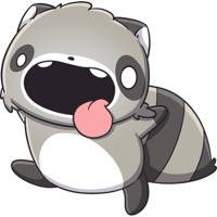 sticker image #5