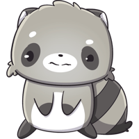 sticker image #6