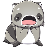 sticker image #8