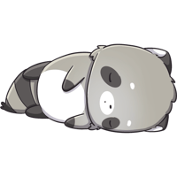 sticker image #9