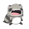 tray_icon #120973 sticker_pack