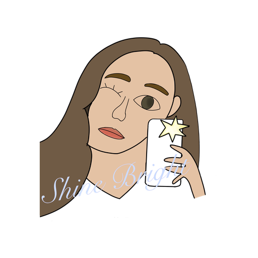 tray_icon #115965 sticker_pack