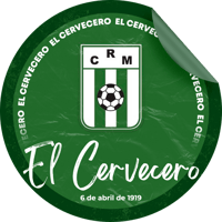 Sticker Maker - Racing Club de Montevideo