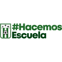 Sticker Maker - Racing Club de Montevideo