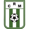 Sticker Maker - Racing Club de Montevideo