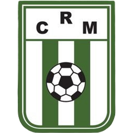 Sticker Maker - Racing Club de Montevideo