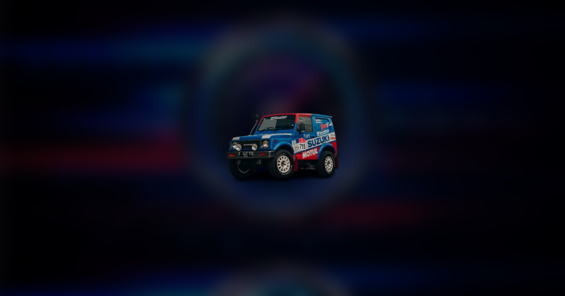 Sticker Maker - Racing & off-road ?️?? 1