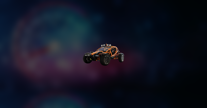 Sticker Maker - Racing & off-road ?️?? 2