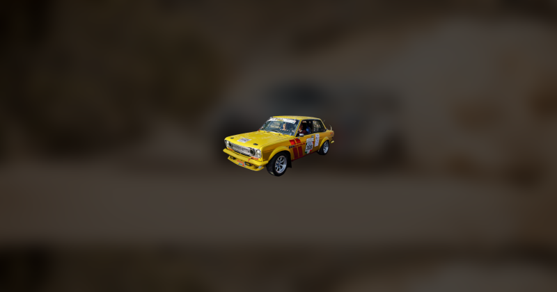 Sticker Maker - Racing & off-road ?️?? 8