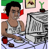 sticker image #1