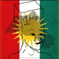 sticker image #10