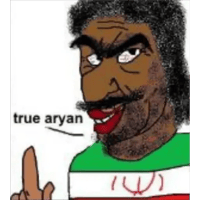 sticker image #11