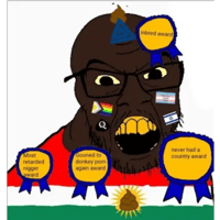 sticker image #14