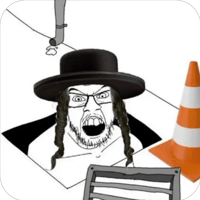 sticker image #15