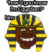 sticker image #18