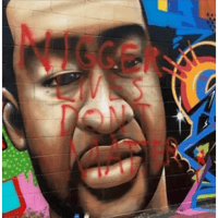 sticker image #28