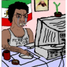 tray_icon #127886 sticker_pack