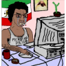 tray_icon