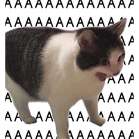 sticker image #1