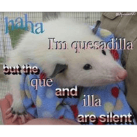 sticker image #13