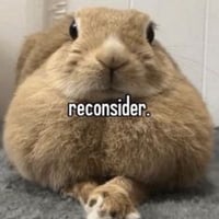 sticker image #19