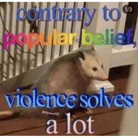 sticker image #22