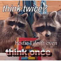 sticker image #23
