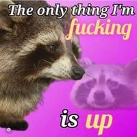 sticker image #24