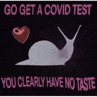 sticker image #3