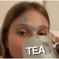 sticker image #11