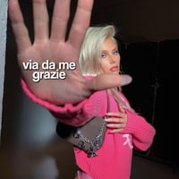 sticker image #13