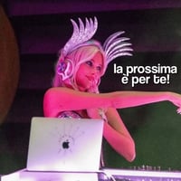 sticker image #15
