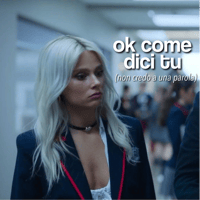 sticker image #17