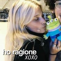 sticker image #23