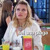 sticker image #24