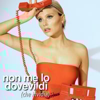 sticker image #26