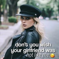 sticker image #29