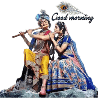sticker image #10