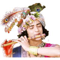 sticker image #12
