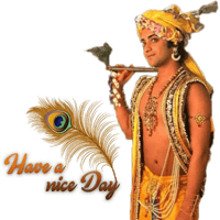 sticker image #13